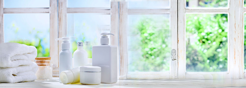 �X�|�[�c������q���ɍœK�ȉh�{��^������@